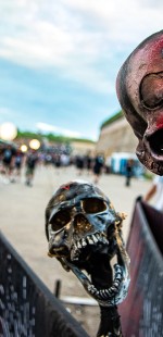 0801 Brutal Assault 2023